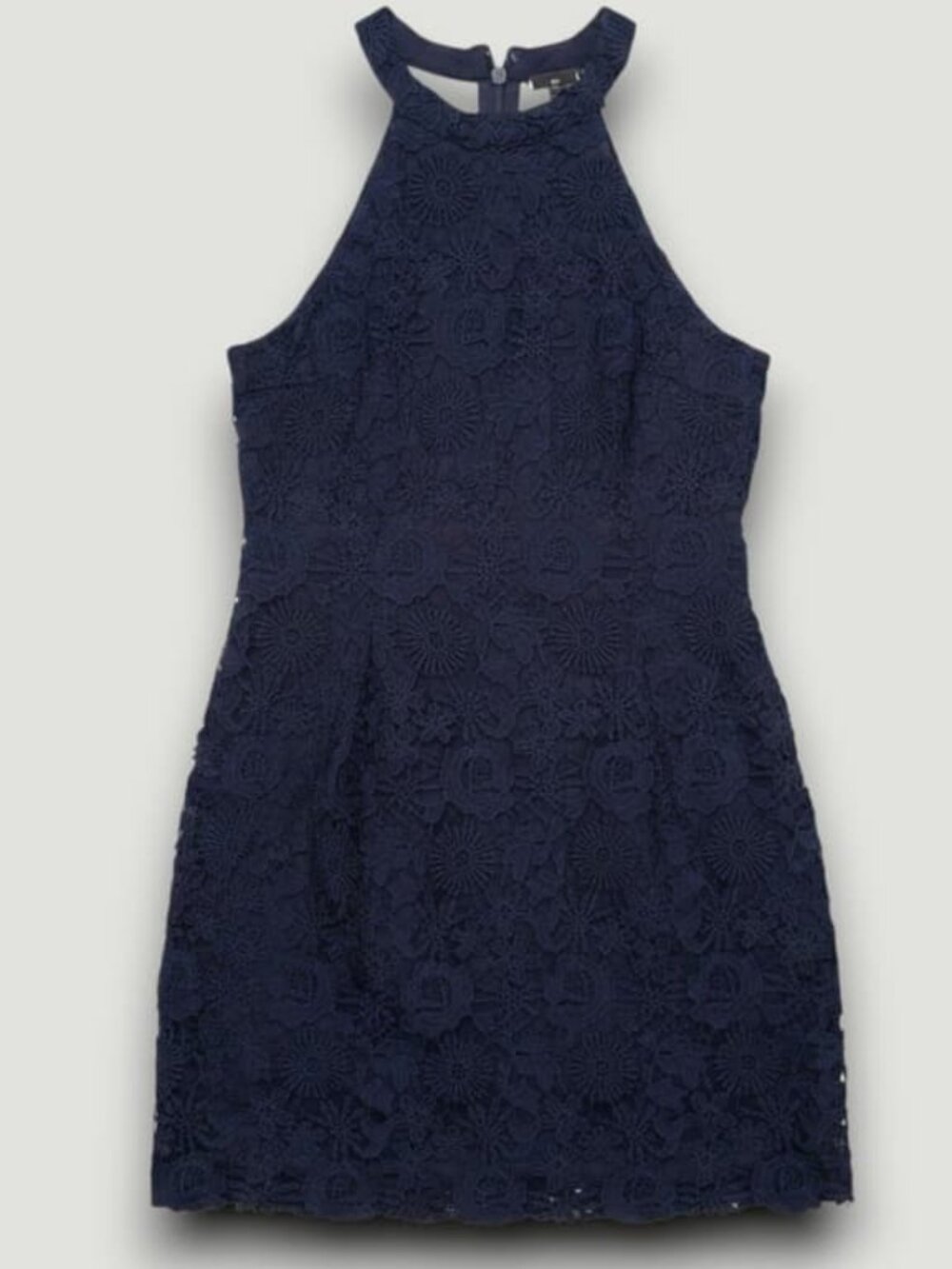 Dress Womens